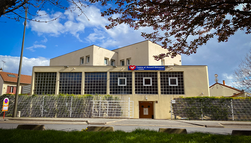 Villejuif-800×455