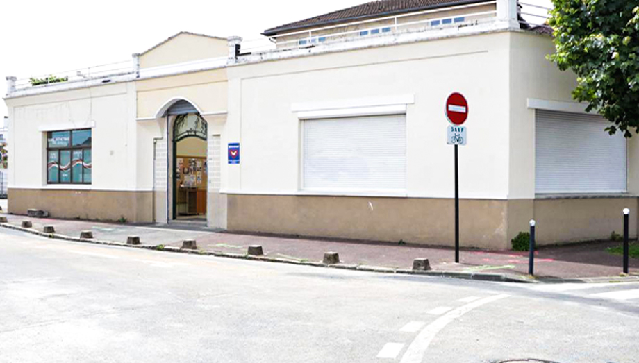 saintmaur