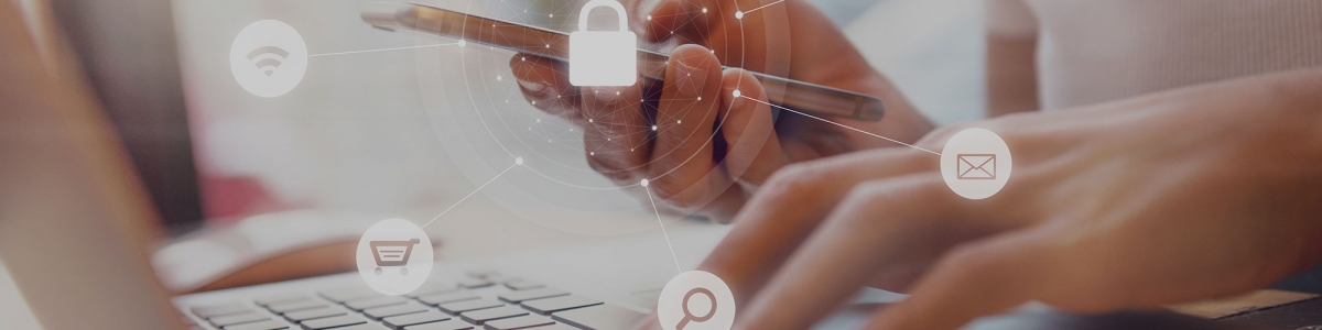 politica-privacidade-cda-1200×300