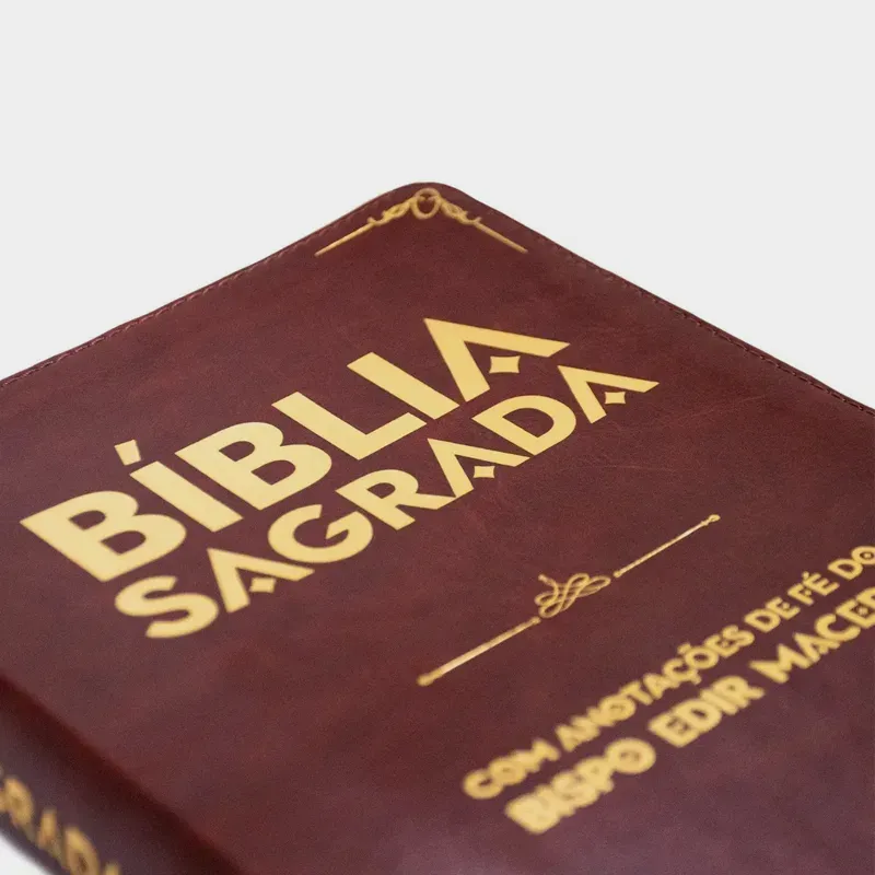 biblia