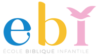 ebi300px