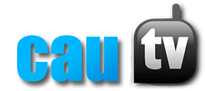 cau-tv2