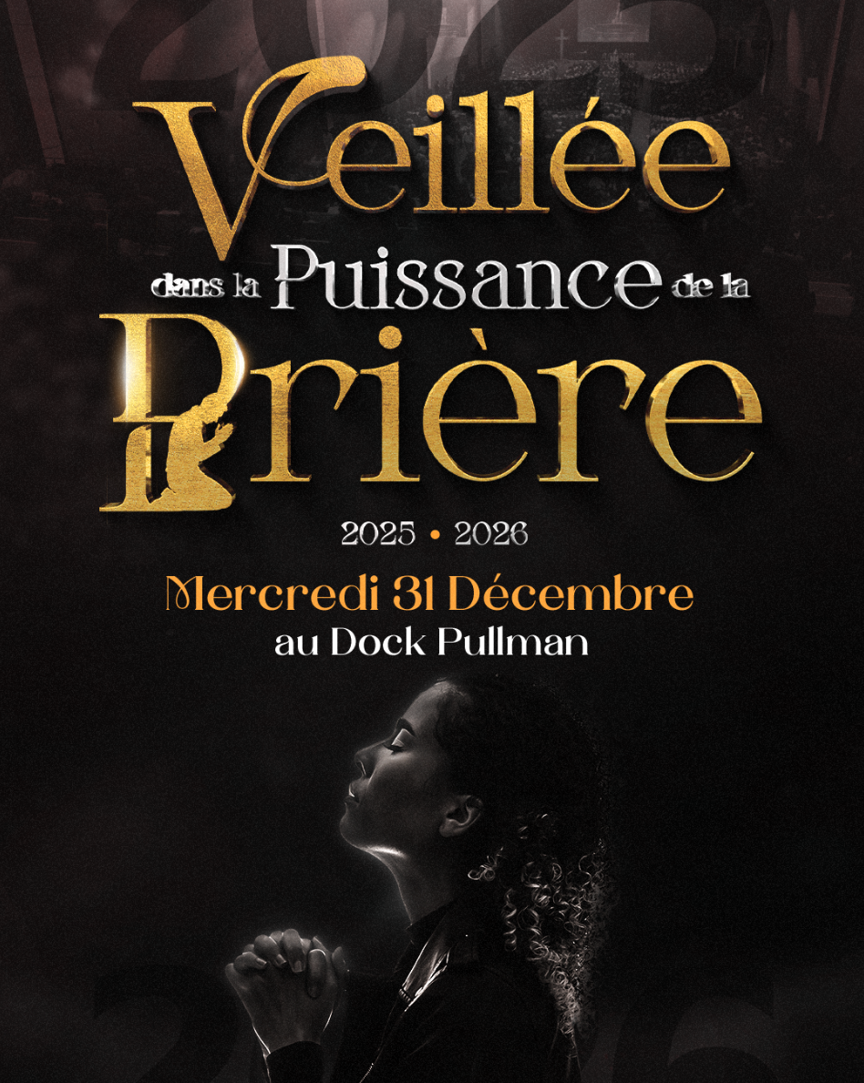 Capture d’écran 2025-12-01 à 15.33.30